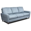 American Leather Bennet Sofa