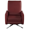 American Leather Blake Recliner