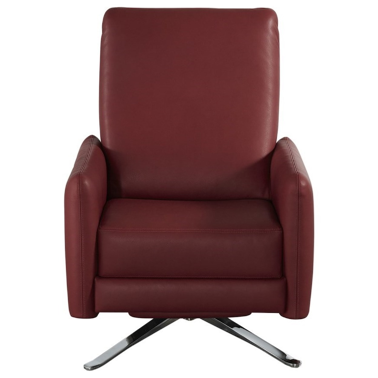 American Leather Blake Recliner