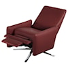 American Leather Blake Recliner