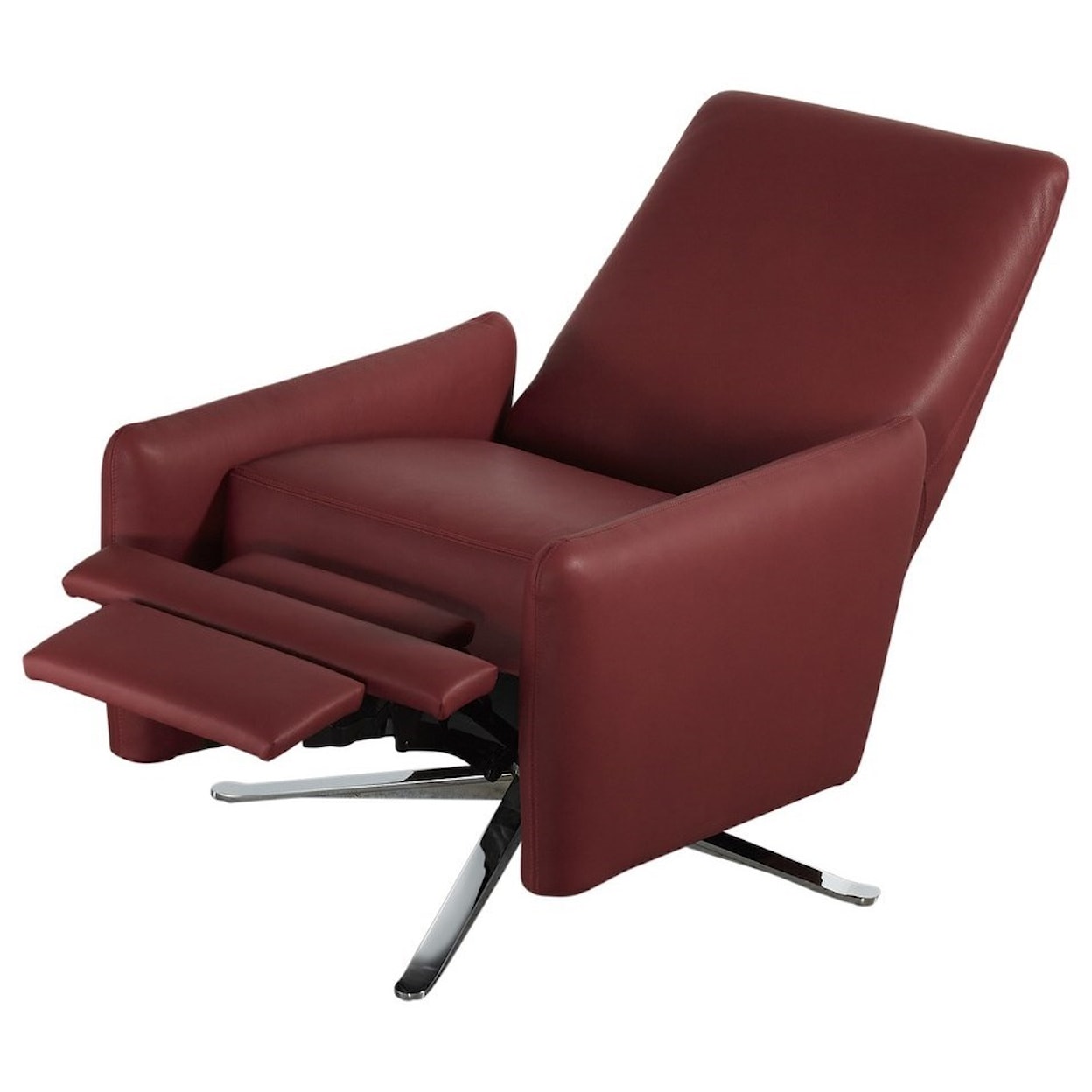 American Leather Blake Recliner