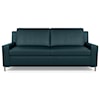 American Leather Bryson Queen Sleeper Sofa Plus
