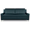 American Leather Bryson Queen Sleeper Sofa