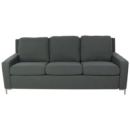 Sleeper Sofa