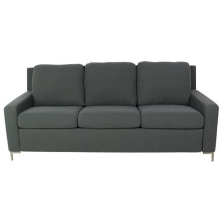 Sleeper Sofa