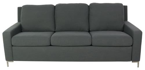 Sleeper Sofa