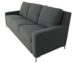 American Leather Bryson Sleeper Sofa