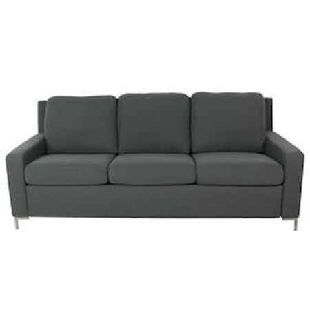Sleeper Sofa