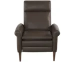 American Leather Burke Recliner