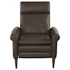 American Leather Burke Recliner