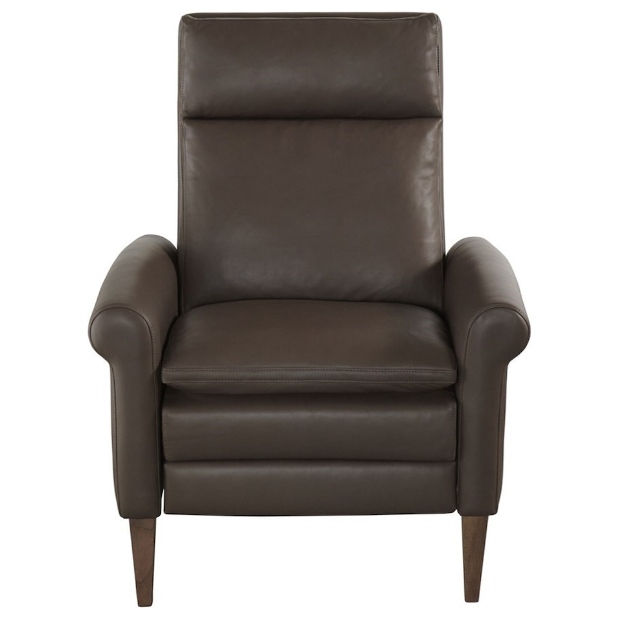 American Leather Burke Recliner