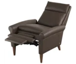American Leather Burke Recliner