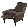 American Leather Burke Recliner