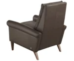 American Leather Burke Recliner