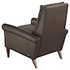 American Leather Burke Recliner