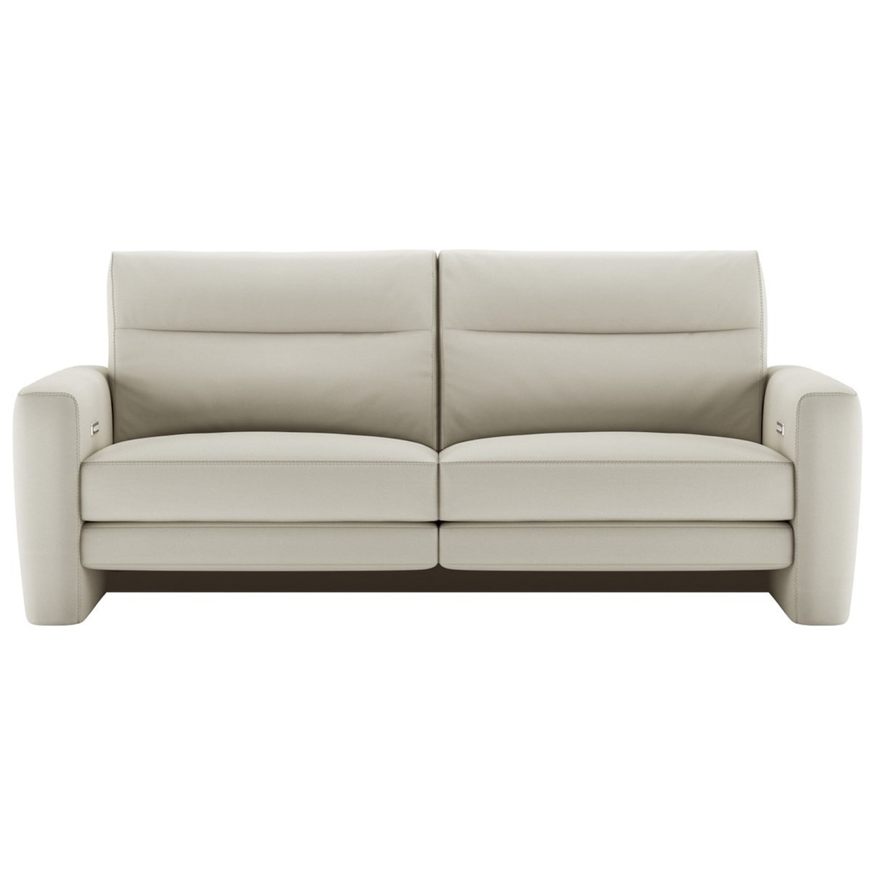 American Leather Chelsea - Style in Motion Power Reclining Sofa