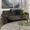 American Leather Chelsea - Style in Motion Power Reclining Sofa