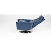 American Leather Cirrus Standard Pushback Chair