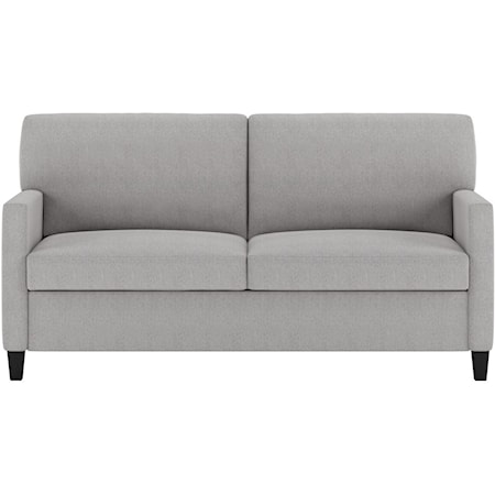 Queen Sleeper Sofa