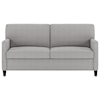 American Leather Conley Queen Sleeper Sofa