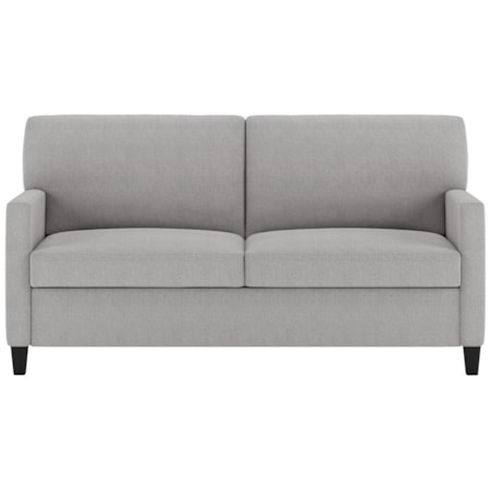 Queen Sleeper Sofa