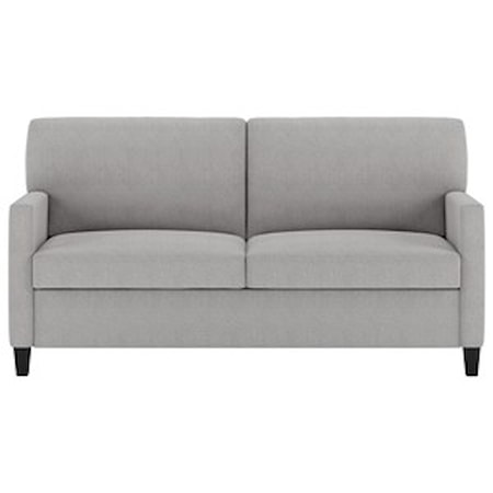 Queen Sleeper Sofa