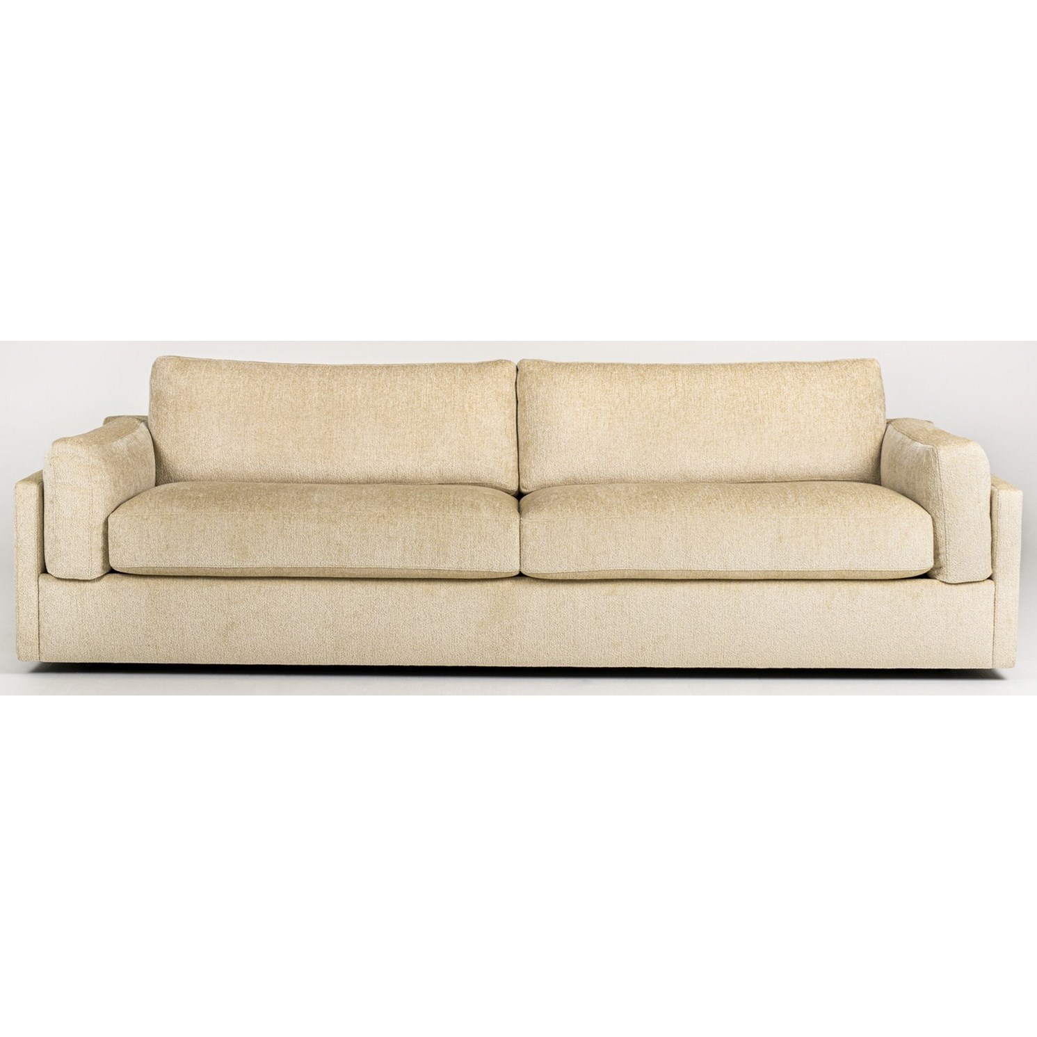 2-Seat Sofa