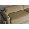 American Leather Cooks 2-Seat Sofa