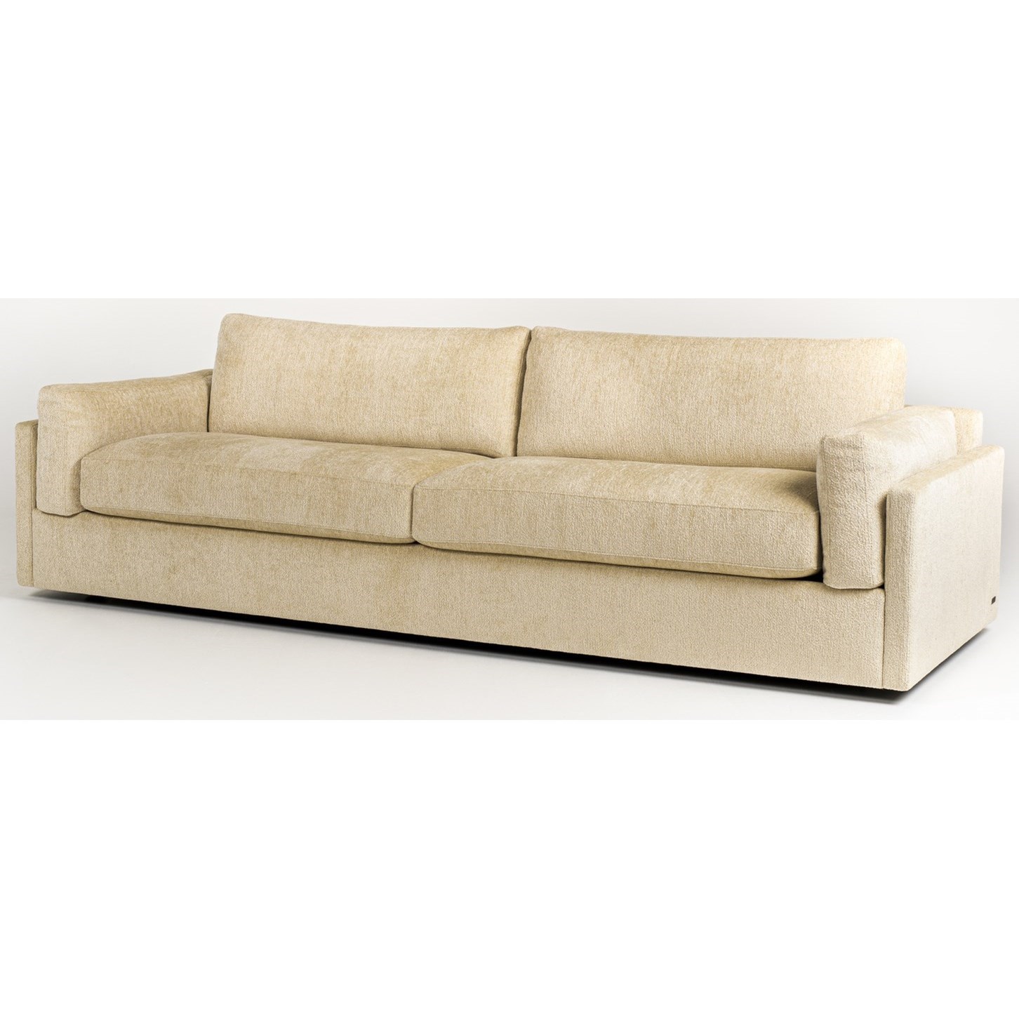 2-Seat Sofa