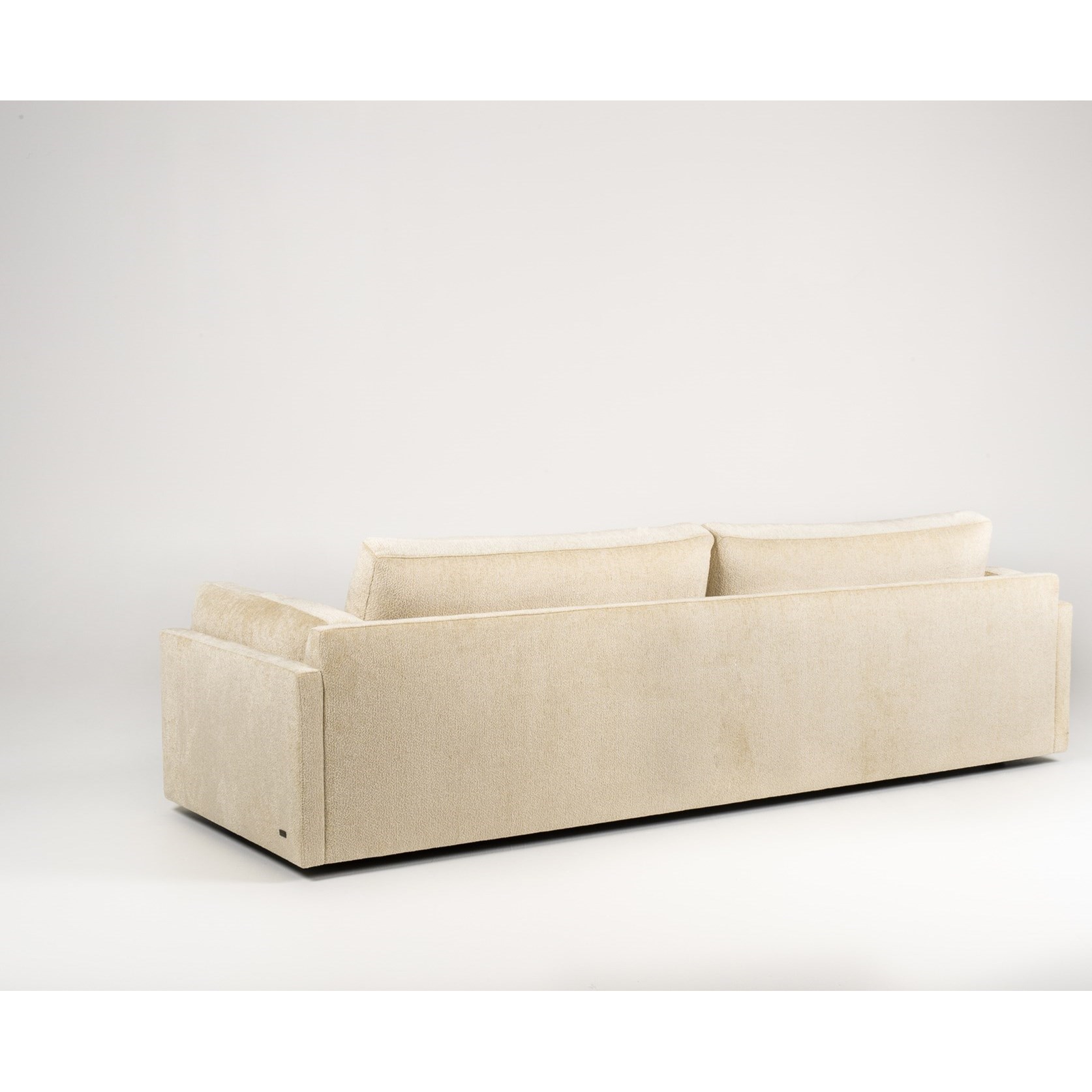 2-Seat Sofa