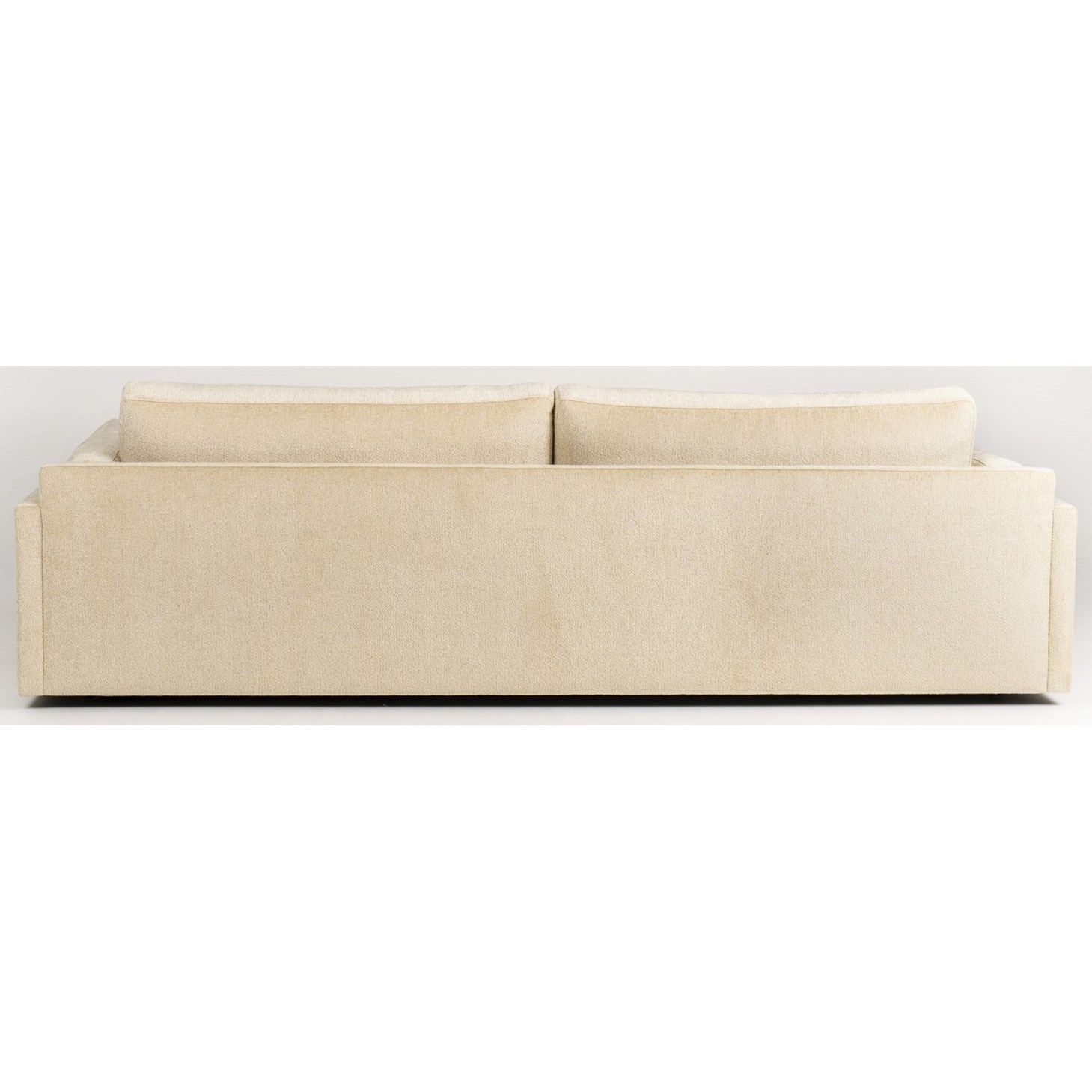 2-Seat Sofa