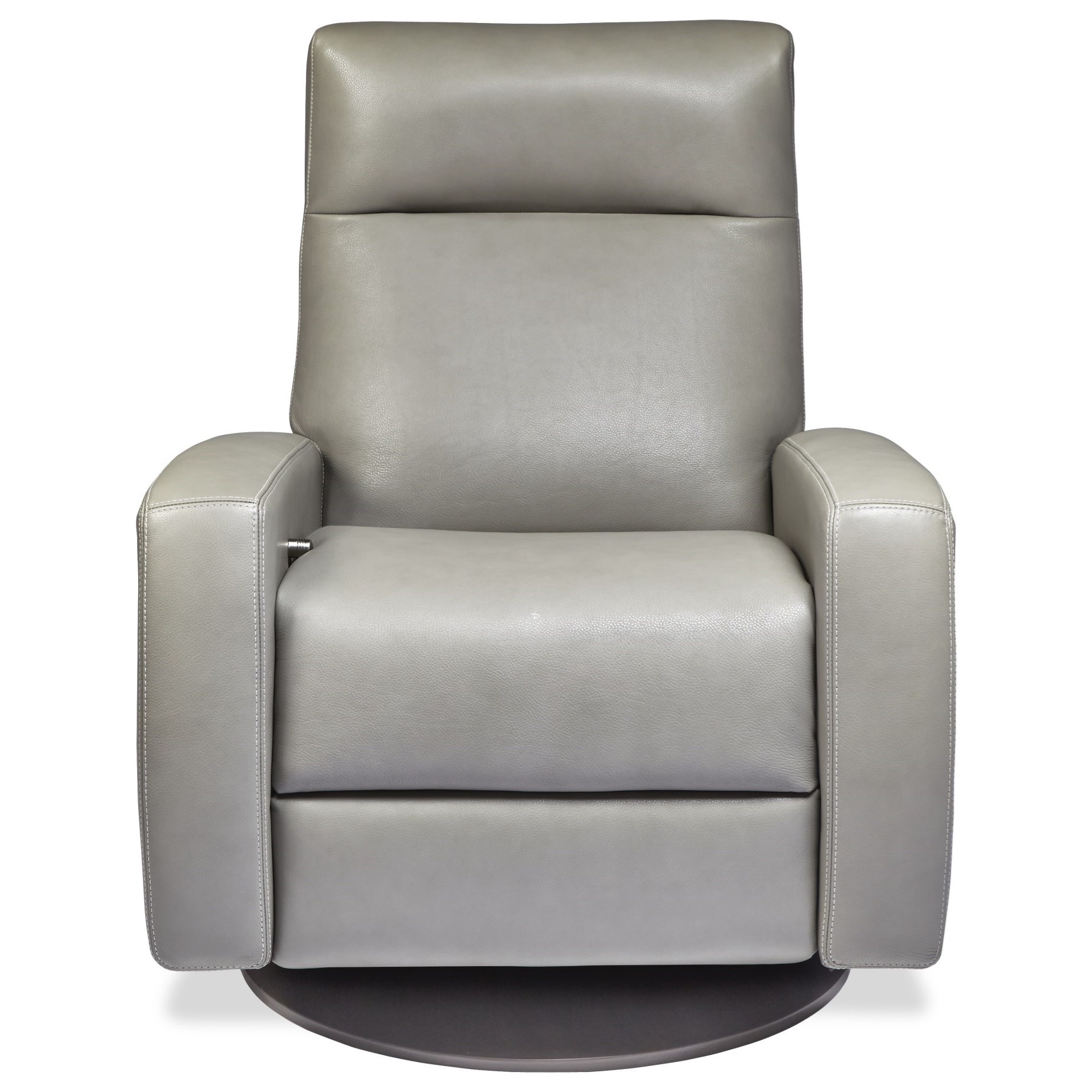 Power Recliner