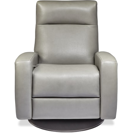 Power Recliner