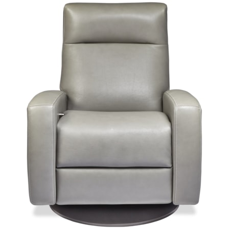 Power Recliner