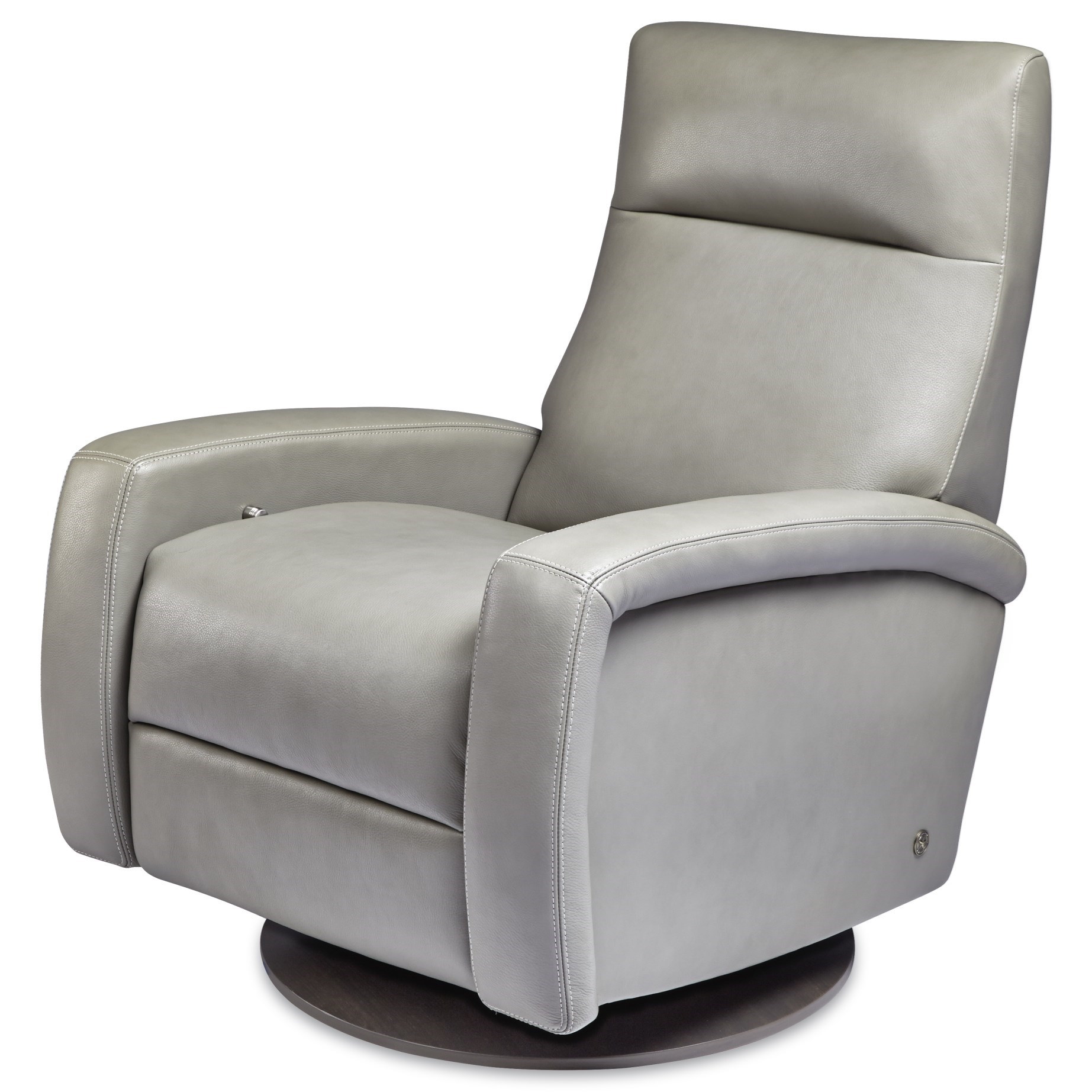 Power Recliner