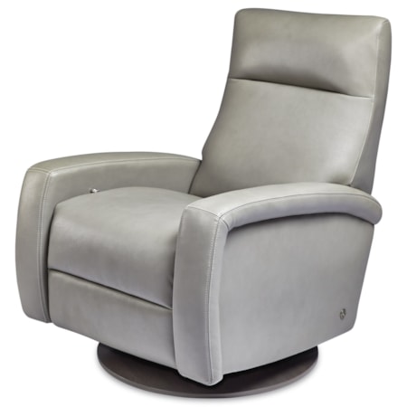 Power Recliner