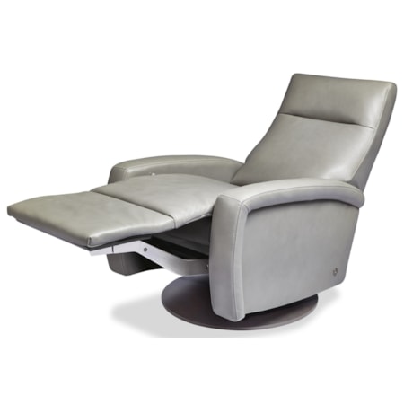 Power Recliner