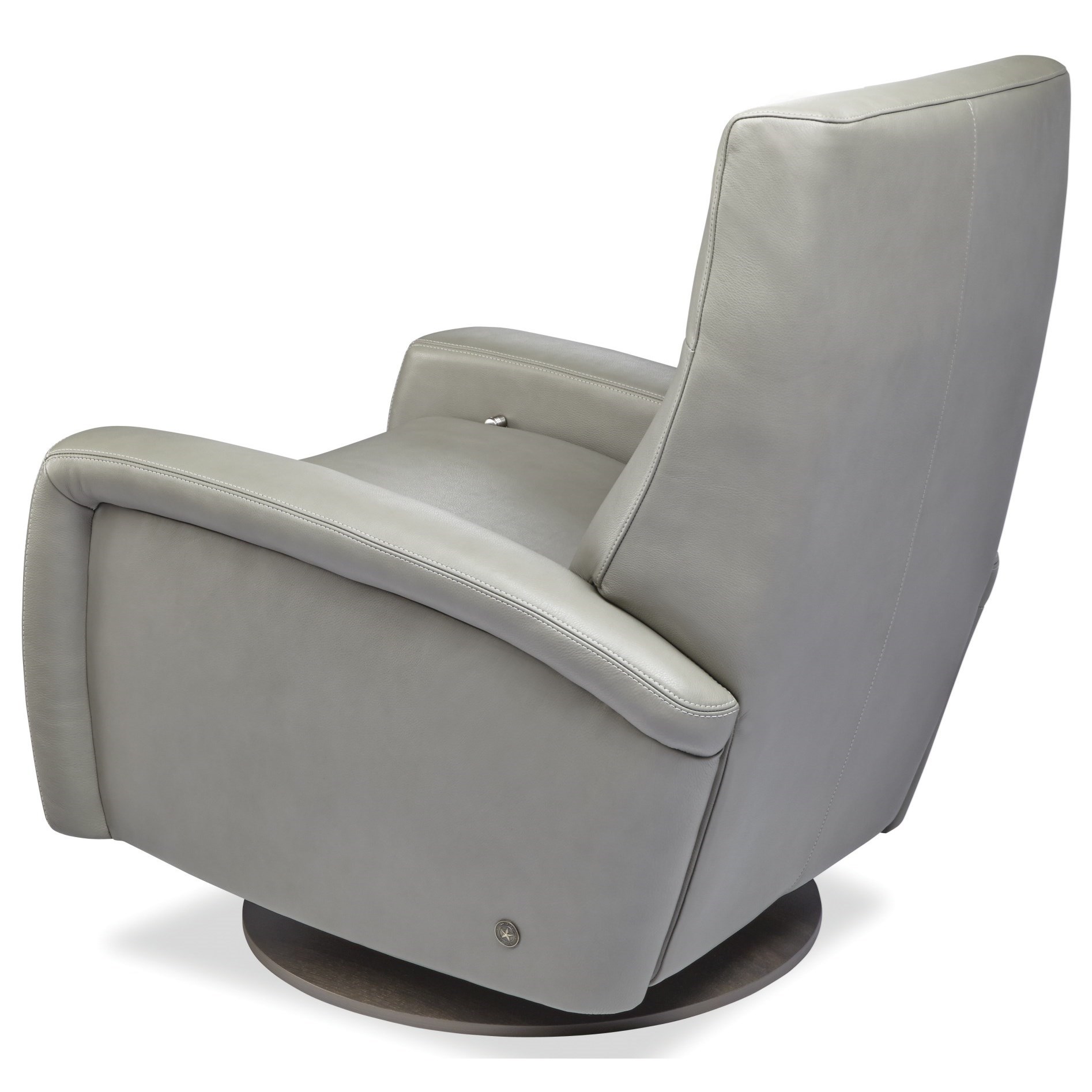 Power Recliner