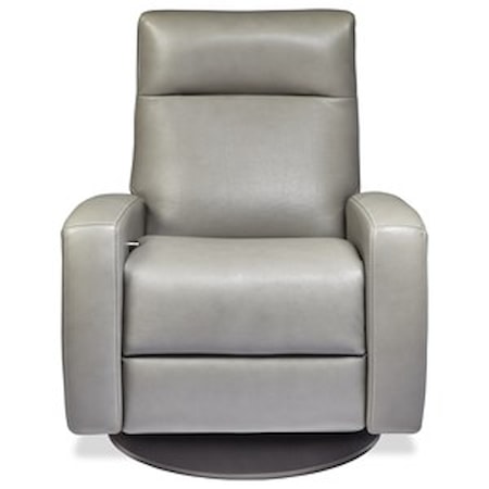 Power Recliner