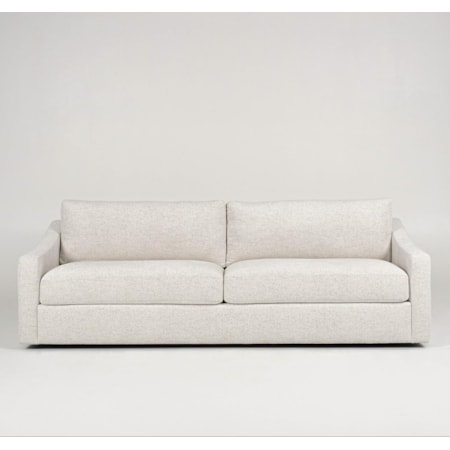 2-Seat Sofa