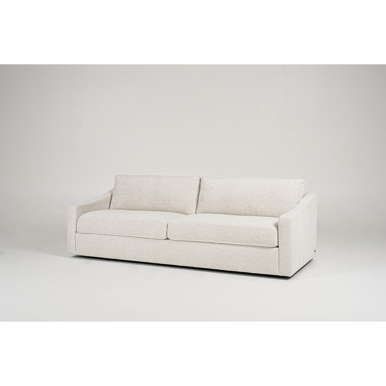 American Leather Doran 2-Seat Sofa