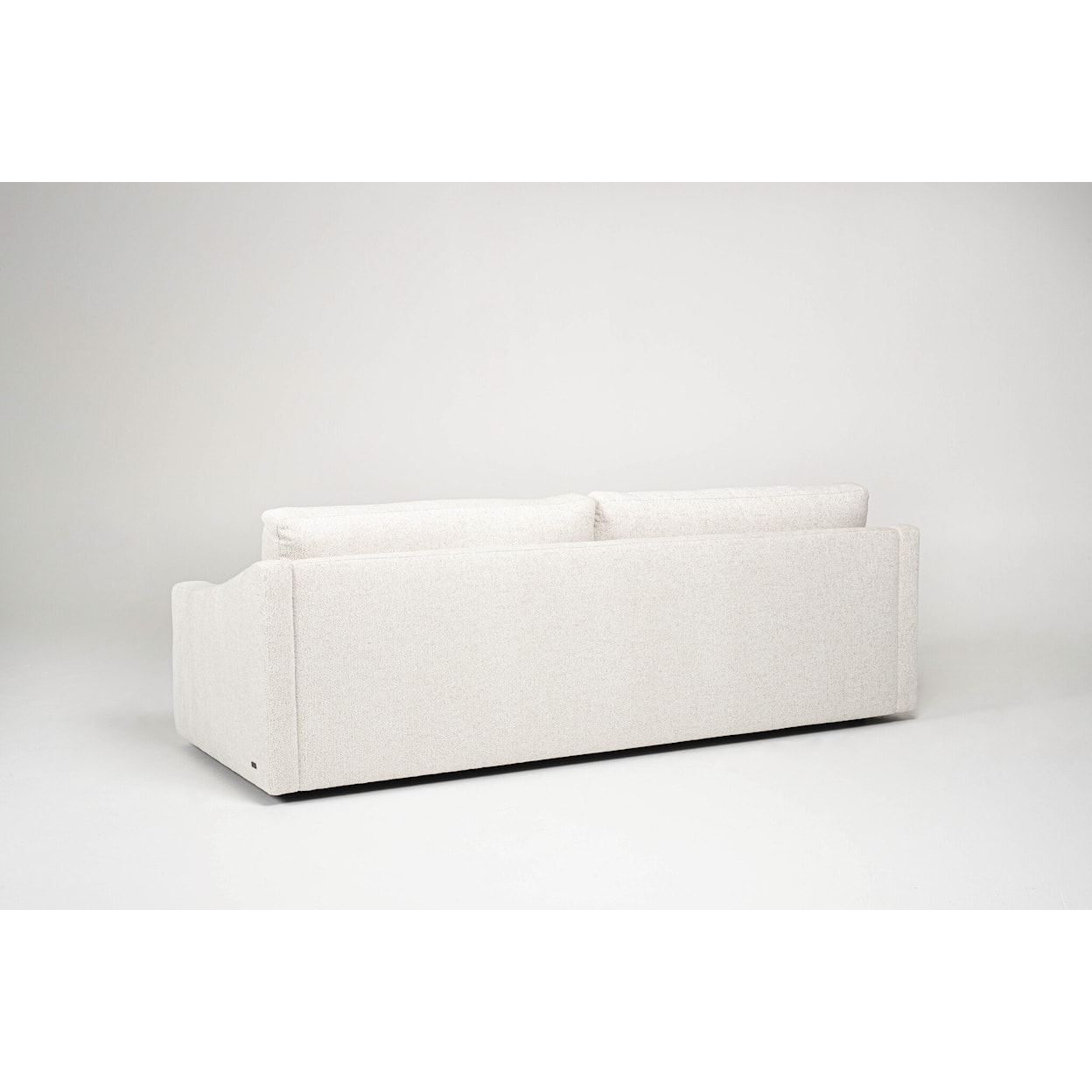 American Leather Doran 2-Seat Sofa