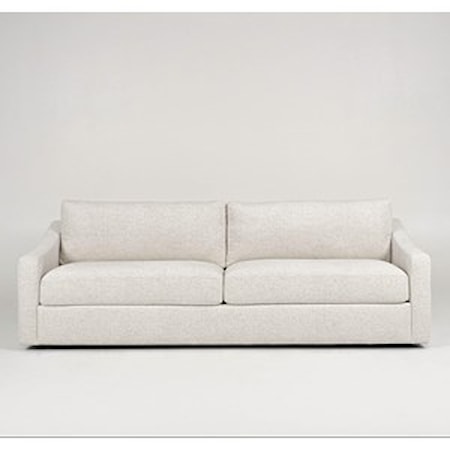 2-Seat Sofa