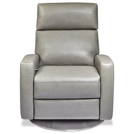 Power Recliner