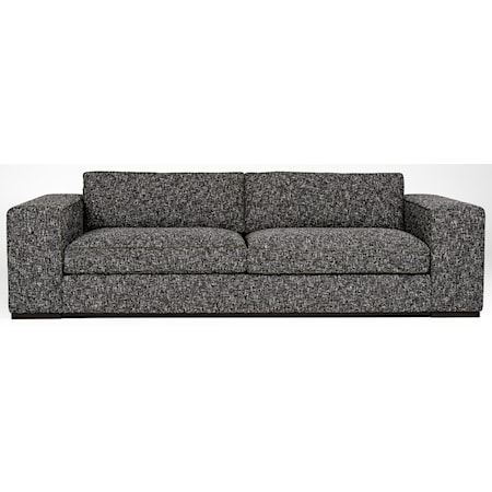 2-Seat Sofa