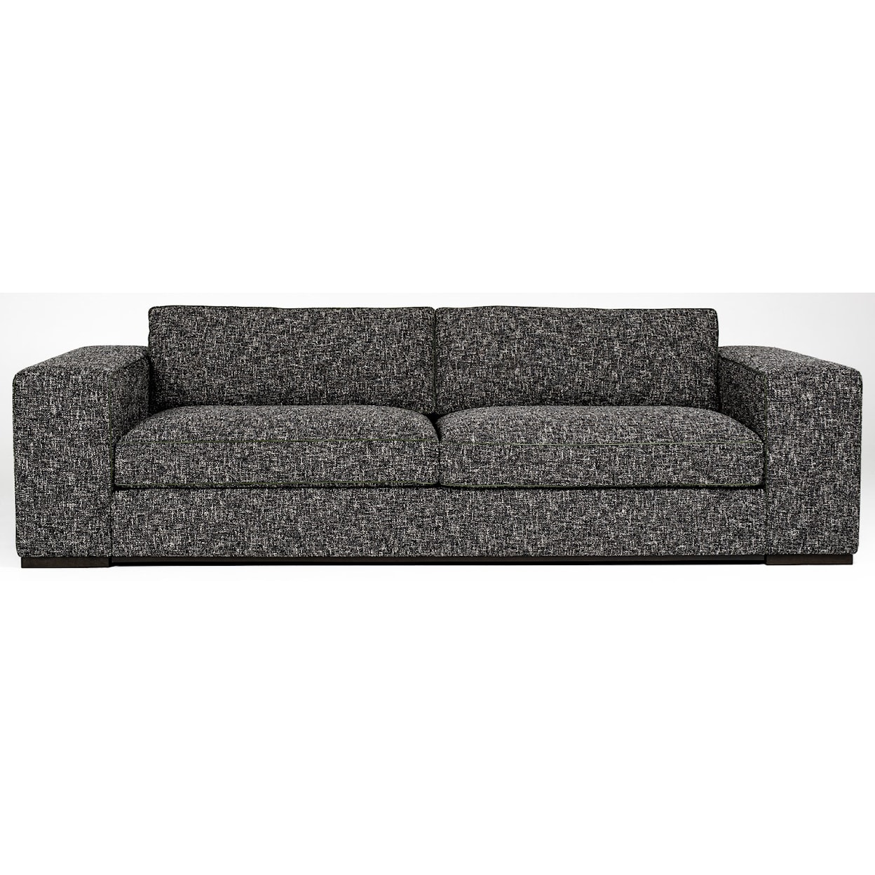 American Leather Ellis 2-Seat Sofa