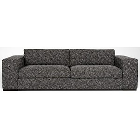 2-Seat Sofa