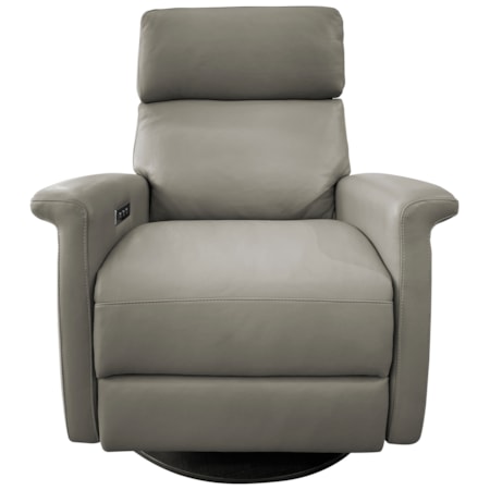 Power Recliner