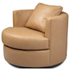 American Leather Emma Chair