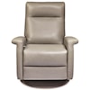 American Leather Fallon Comfort Recliner - Large Size